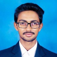 Malik Basha