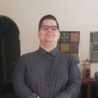 Jonathan Reyna
