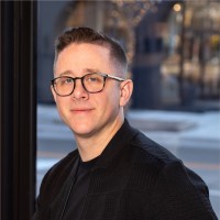 Scott Nelson