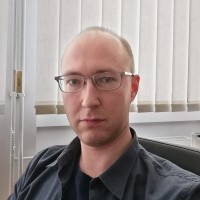 Janez Šter
