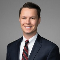 Walker Bowman