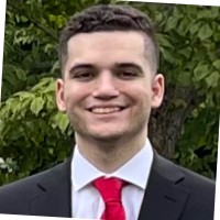 Michael Certo