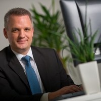 Roman Neukom