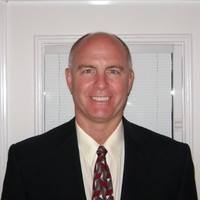 Gary Plumb