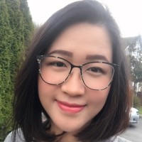 Oanh Tran