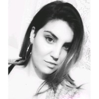 Ivana Mijailovic