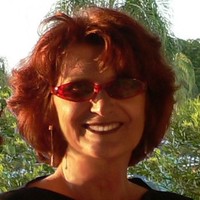 Liz Pfunder