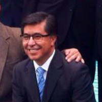 Francisco Vera Osorio