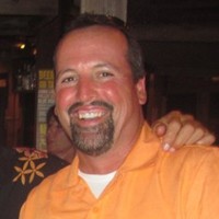 David Wiott
