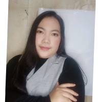 Cindy Laurensia