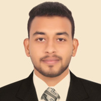 Sameer Abdul khader