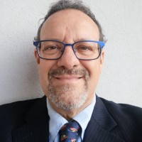 Alberto Giovannelli