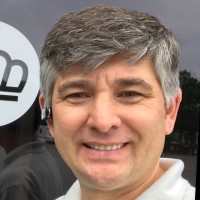 Александр Трофименко