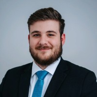 Sebastian Ferlin