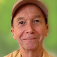 John O'Brien
