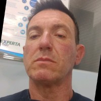 Víctor Daniel De Luca