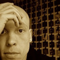 Philippe Mathieu