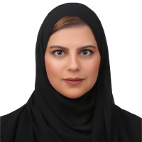 Noor Kamali Emba, Cia.