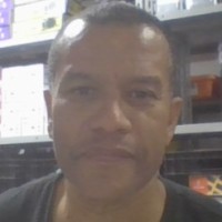 Gerson Marçal