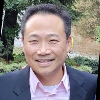 John Ta