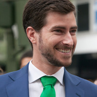 Luis Gonzaga Vera Sequeiros