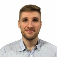 Boban Badjic