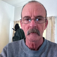 Ray Groeper