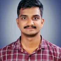 akash kumar