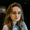 Polina Pasevina