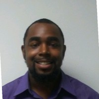 Perico Turner