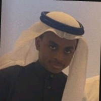 Khalid Fallatah