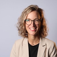 Bianca Mengerink