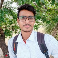 Balram Das