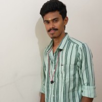 Divyan N