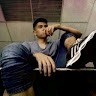Aldair Fonseca