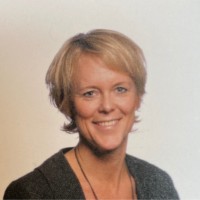 Dorthe Schultz