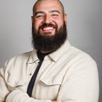 Kevin Suarez