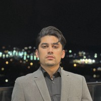 Salamat Ali