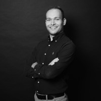 Jorben Vanbrabant