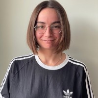 Nerea Lázaro Irigoien