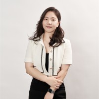 Minhee Lee