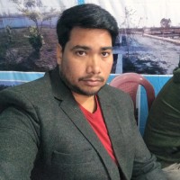 Nitesh Rai