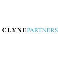 Michael Clyne