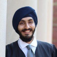 Raj Karan Gambhir