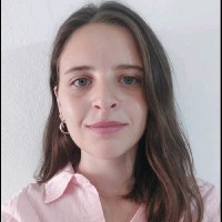 Florencia Chiappetta