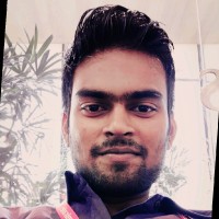 Rohit Kumar Paswan