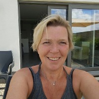 Storder Muriel