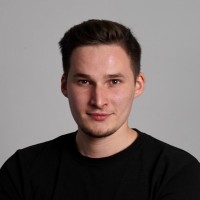 Luca Wille