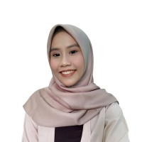Ismi Azizah Safa