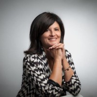 Paola Faveri